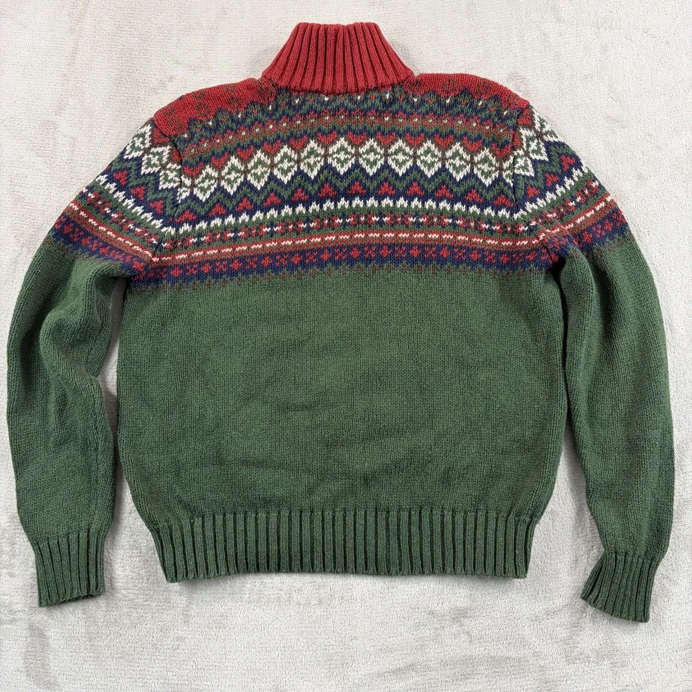Polo Ralph Lauren this vintage